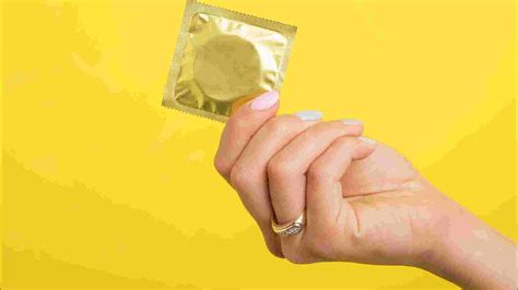 Blowjob ohne Kondomschlucken gegen Aufpreis Sex Dating Bad Hall